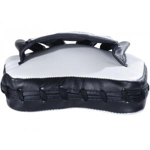 product/k/w/kwon_554091005_noir-blanc_3.jpg