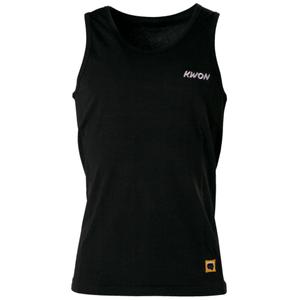 product/k/w/kwon_7021503_1.jpg