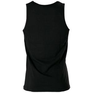 product/k/w/kwon_7021503_2.jpg