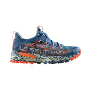 zfrs027-e30r22-women-s-trail-running-shoes-la-sportiva-tempesta-gtx-tea-cherry-tomato