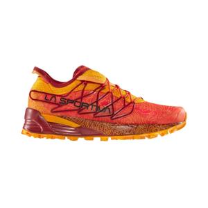 zfrs070-r22r20-trail-running-shoes-la-sportiva-mutant-cherry-tomato-sangria