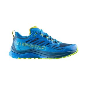 zfrs074-b34e29-trail-running-shoes-la-sportiva-jackal-ii-electric-blue-lime-punch