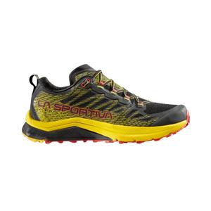 zfrs074-k00y00-trail-running-shoes-la-sportiva-jackal-ii-black-yellow