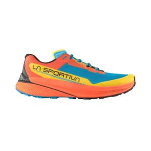zfrs081-b14r22-trail-running-shoes-la-sportiva-prodigio-blue-cherry-tomato