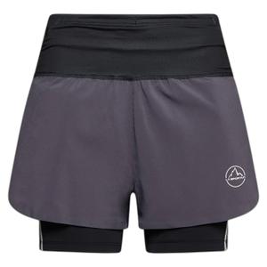 zars031-g19w04-women-s-shorts-la-sportiva-ultra-distance-onyx-chalk