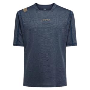 zart043-b46e32-jersey-la-sportiva-bite-night-sky-savana