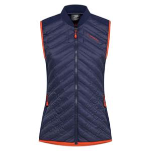 zarv011-b43r22-women-s-sleeveless-down-jacket-la-sportiva-alya-deep-sea-cherry-tomato
