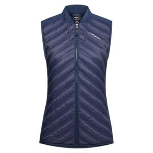 zarv011-b46w04-women-s-sleeveless-down-jacket-la-sportiva-alya-night-sky-chalk
