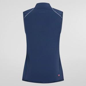 product/l/a/la-sportiva_zarv011-b46w04_night-sky-chalk_2.jpg