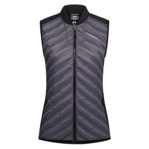 zarv011-g19w04-women-s-sleeveless-down-jacket-la-sportiva-alya-onyx-chalk