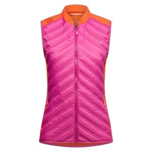 zarv011-p11r22-women-s-sleeveless-down-jacket-la-sportiva-alya-springtime-cherry-tomato