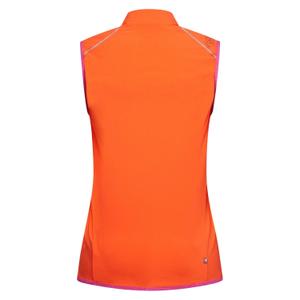 product/l/a/la-sportiva_zarv011-p11r22_springtime-cherry-tomato_2.jpg