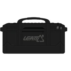 191-7024400120-travel-bag-leatt-black-60-l