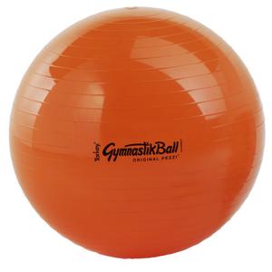 g4131-training-ball-ledragomma-original-pezzi-orange-o-53-cm