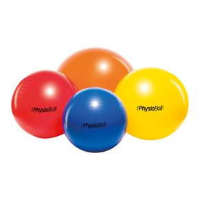 g4135-training-ball-ledragomma-original-physioball-orange-o-120-cm