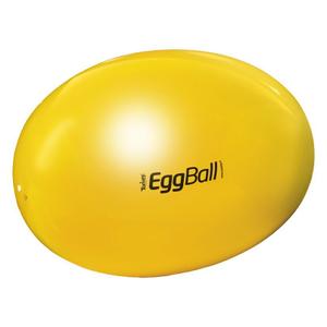 p2880-training-ball-ledragomma-original-pezzi-yellow-45-cm