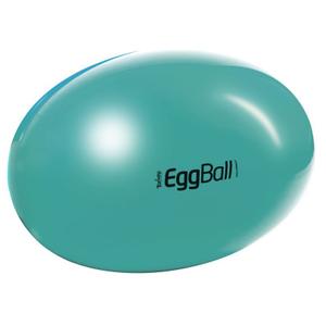 p2882-training-ball-ledragomma-original-pezzi-turquoise-65-cm