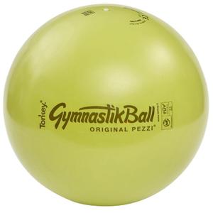 t5450-bio-based-training-ball-ledragomma-original-pezzi-lime