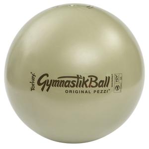 t5454-bio-based-training-ball-ledragomma-original-pezzi-sand