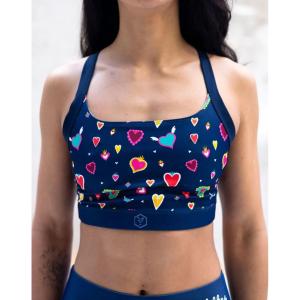 bracoeur-sports-bra-les-poulettes-fitness-coeur-motifs