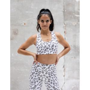 braleo-sports-bra-les-poulettes-fitness-leo-motifs