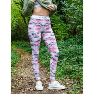 leglongarmy-women-s-long-leggings-les-poulettes-fitness-army-motifs