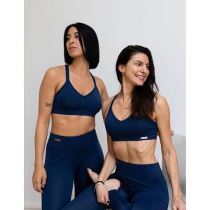 leglongblei-women-s-long-leggings-les-poulettes-fitness-intense-blue