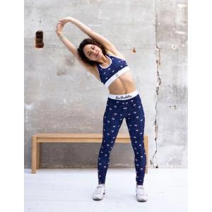 leglongflar-women-s-leggings-les-poulettes-fitness-flamants-motifs