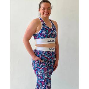 leglonghip-women-s-long-leggings-les-poulettes-fitness-hippocampe-motifs