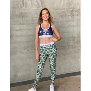 leglongmoji-women-s-long-leggings-les-poulettes-fitness-mojitos-motifs