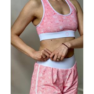 shocoq-women-s-shorts-les-poulettes-fitness-coquillages-motifs