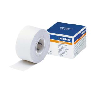 d6150-adhesive-tape-leukotape-classic-white-3-75-cm-10-m