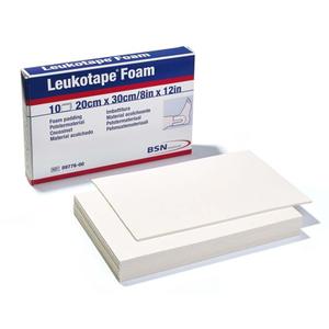 d6170-bandage-cover-leukotape-white-20x30-cm