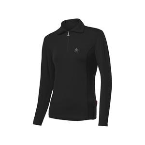 10990-990-women-s-long-sleeve-midlayer-top-loffler-turtle-transtexr-black