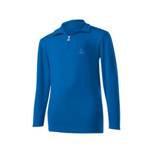 10995-452-children-s-long-sleeve-midlayer-top-loffler-turtle-transtexr-marine