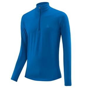 14001-452-long-sleeve-midlayer-top-loffler-transtexr-blue