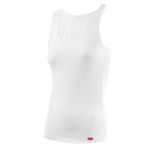 22606-100-women-s-tank-top-loffler-transtex-light-white