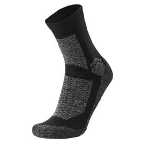 25512-990-merino-socks-loffler-transtex-black
