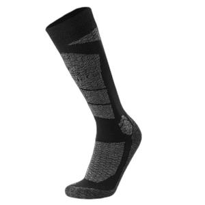 25513-990-merino-high-socks-loffler-transtex-black