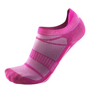 26025-544-socks-loffler-transtexr-footie-ruby