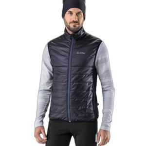 26239-990-loffler-s-pl60-quilted-vest-black