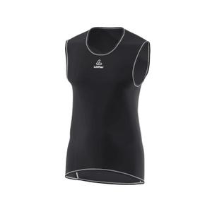 27638-991-tank-top-loffler-windstopperr-transtexr-light-black