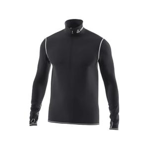 28162-991-long-sleeved-1-2-zip-jersey-loffler-windstopperr-transtexr-light-black