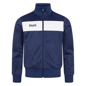 product/l/o/lonsdale_111302-3520_navy-white_1.jpg