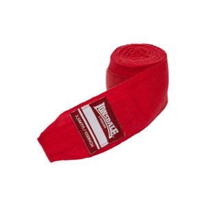 160008-2000-protective-strip-lonsdale-pro-x2-red