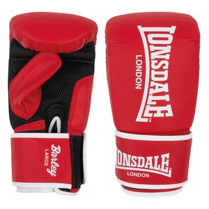 product/l/o/lonsdale_160012-2500_2.jpg