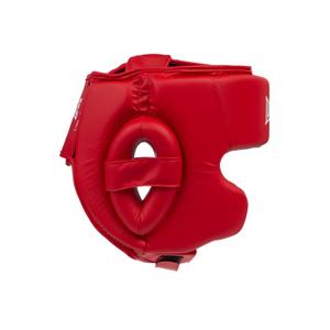 160015-2500-boxing-helmet-lonsdale-stanford-red-white