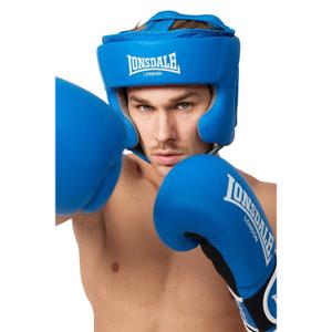 160015-3615-boxing-helmet-lonsdale-stanford-blue-white