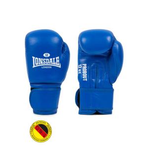 160026-3000-leather-boxing-gloves-lonsdale-probout-dbv-contest-blue