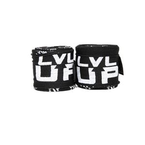bpc-lvl-up-boxing-belts-lvl-up-bpc-black-460-cm
